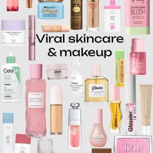 Skincare